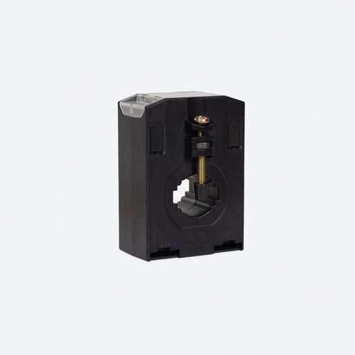 Transformator de curent TD5 200/5A cu referința M75028. de la marca CIRCUTOR