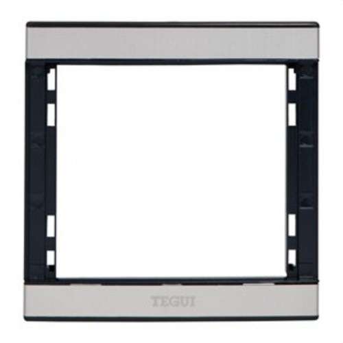 Kit interfon automat electronic Tegui A1 Seria 7 cu referința 375610 de la marca TEGUI