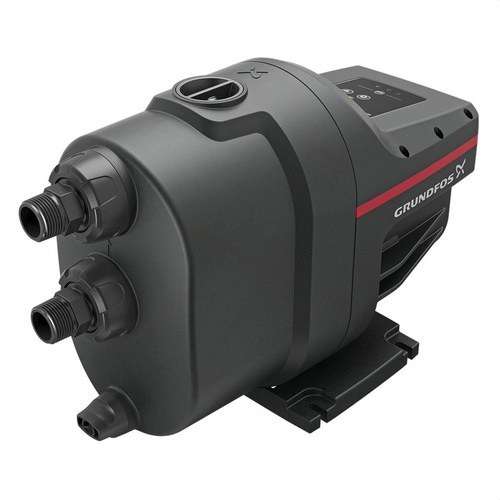 Grup de presiune Grundfos SCALA1 3-45 cu referința 99530405 de la marca GRUNDFOS