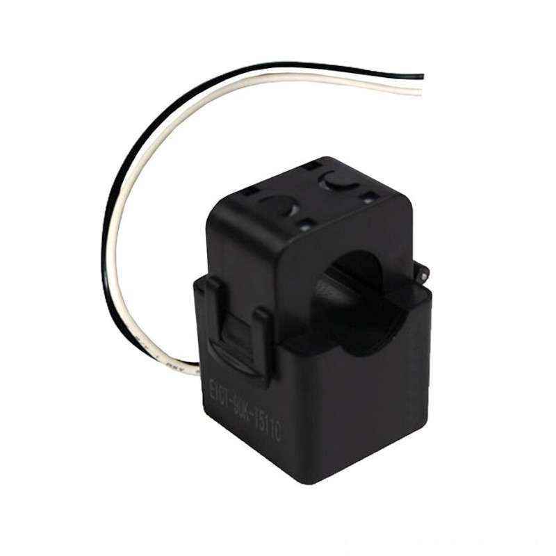 Transformator de curent 90 A GoodWe CT90 cu referința CT90 de la marca GOODWE