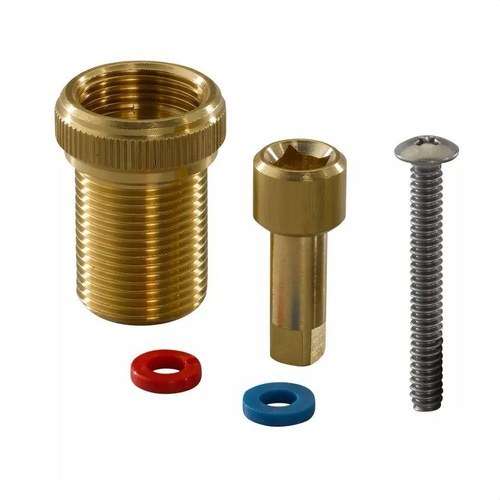 Uponor FLEX prelungitor cheie de tăiere cu referința 1023163 de la marca UPONOR