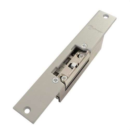Deschizător electric de uși CV-24/DC cu referința 20600249 de la marca GOLMAR