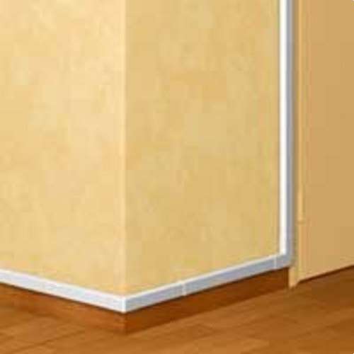 Canal 20x12,5mm cu 1 compartiment DLPLUS cu referința 030007 de la marca LEGRAND