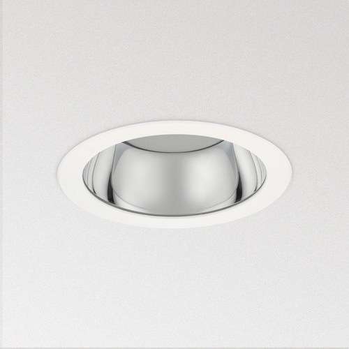 Downlight LED DN140B LED10S/840 PSD-E C cu referința 32591000 de la marca PHILIPS