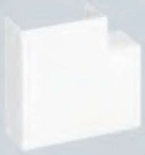 Unghi plat 10x22mm cu referința TMA101201/9 de la marca SIMON