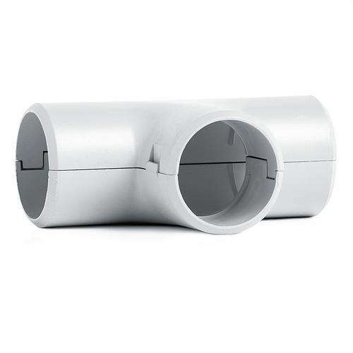 Tee gri blindată 32mm cu referința T32 de la marca AISCAN