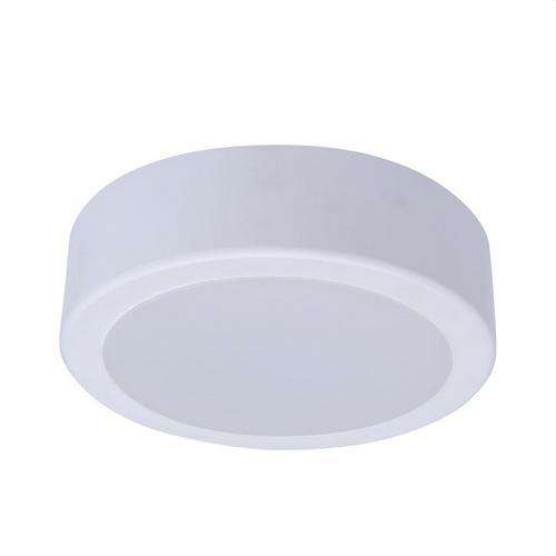 Plafonieră LED DN065C G4 LED20/840 19W 220-240V 8-D225 cu referința 46453700 de la marca PHILIPS