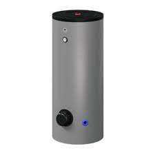 Boiler electric de pardoseală Thermor GZT 500 litri cu referința 292002 de la marca THERMOR