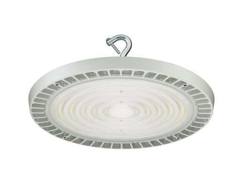 Lampă suspendată CoreLine Value 77W 10500 lumeni 4000K IP65 cu referința 54298300 de la marca PHILIPS