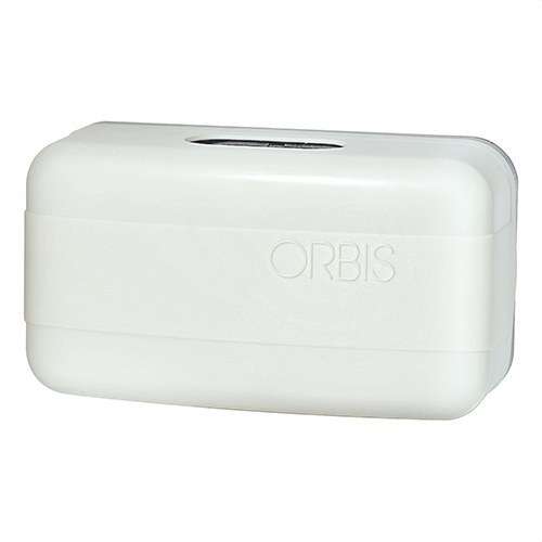 Clopoțel muzical cu 2 note Orbison cu referința OB110330CH de la marca ORBIS