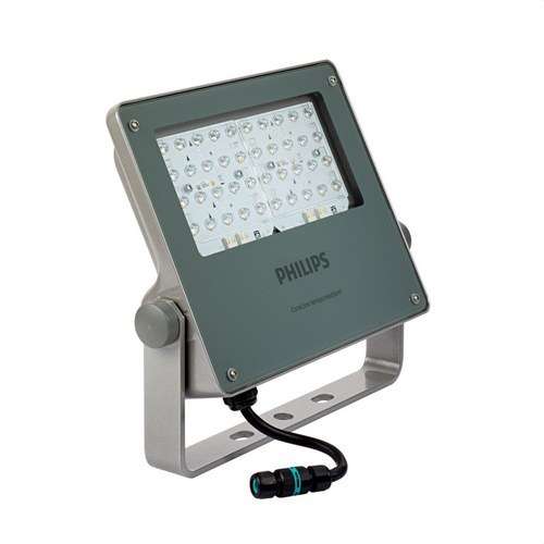 Proiector LED Coreline 90W 12000 lumeni 4000 K cu referința 45587300 de la marca PHILIPS