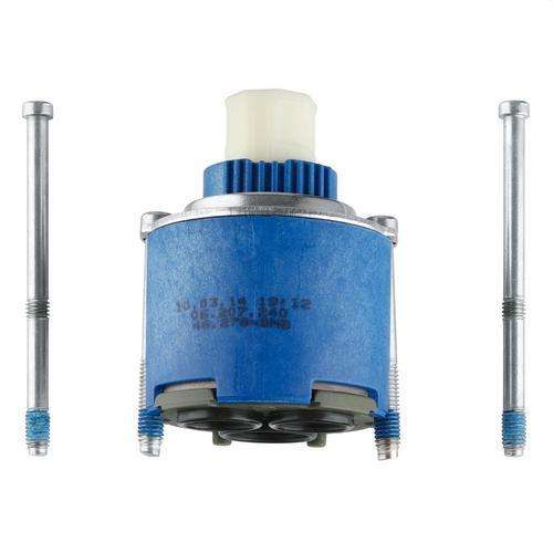 Cartuș ceramic Grohe EuroEco Special cu referința 46278000 de la marca GROHE