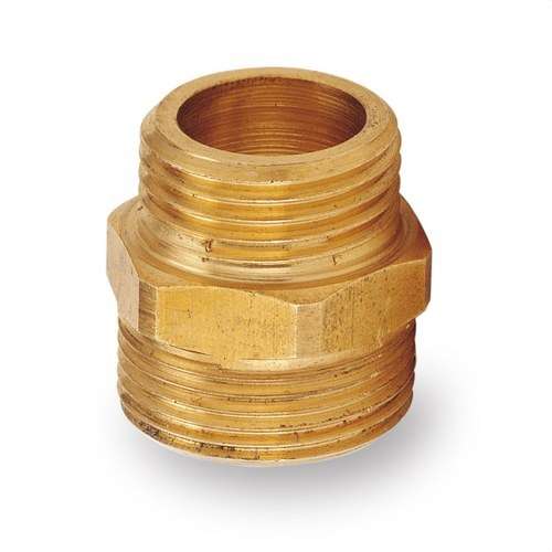 Conexiune masculină M24x1,5 țeavă diametru 20x2,25mm cu referința E-13643 de la marca ORKLI