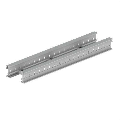 Tavă izolantă pentru scară de 85x200 mm cu referința 67200-04 de la marca UNEX