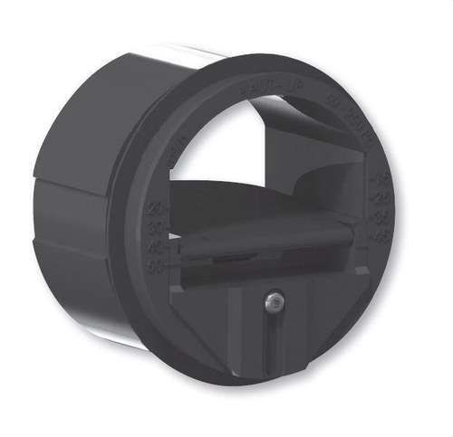 Regulator de debit RDR-100/45 cu referința 5401631500 de la marca SOLER & PALAU