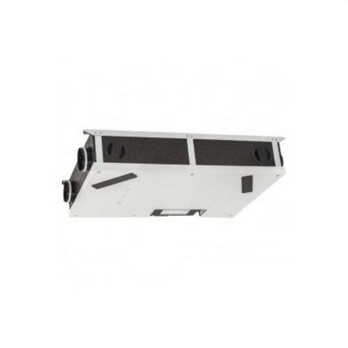 VMC cu dublu flux cu recuperare de căldură S&P ALTAIR 120 V cu referința 5153811200 de la marca SOLER & PALAU