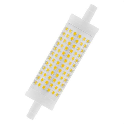Bec LED Performance Class Special Line 118 CL 150 NON-DIM 18,5W/827 R7S cu referința 4099854048722 de la marca OSRAM