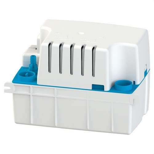 Pompă de condens SFA SANICONDENS Pro V2 cu referința SK6 de la marca SFA SANITRIT