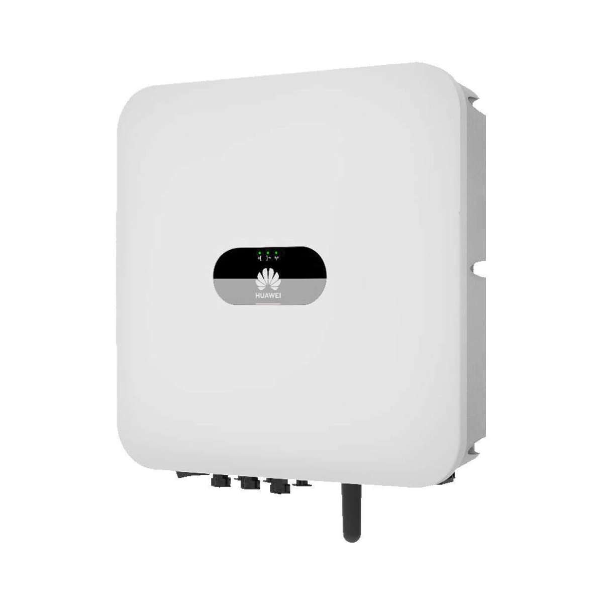 Inversor solar hibrid monofazat de 3 kW Huawei SUN2000-3KTL-L1 cu referința 1075350 de la marca HUAWEI