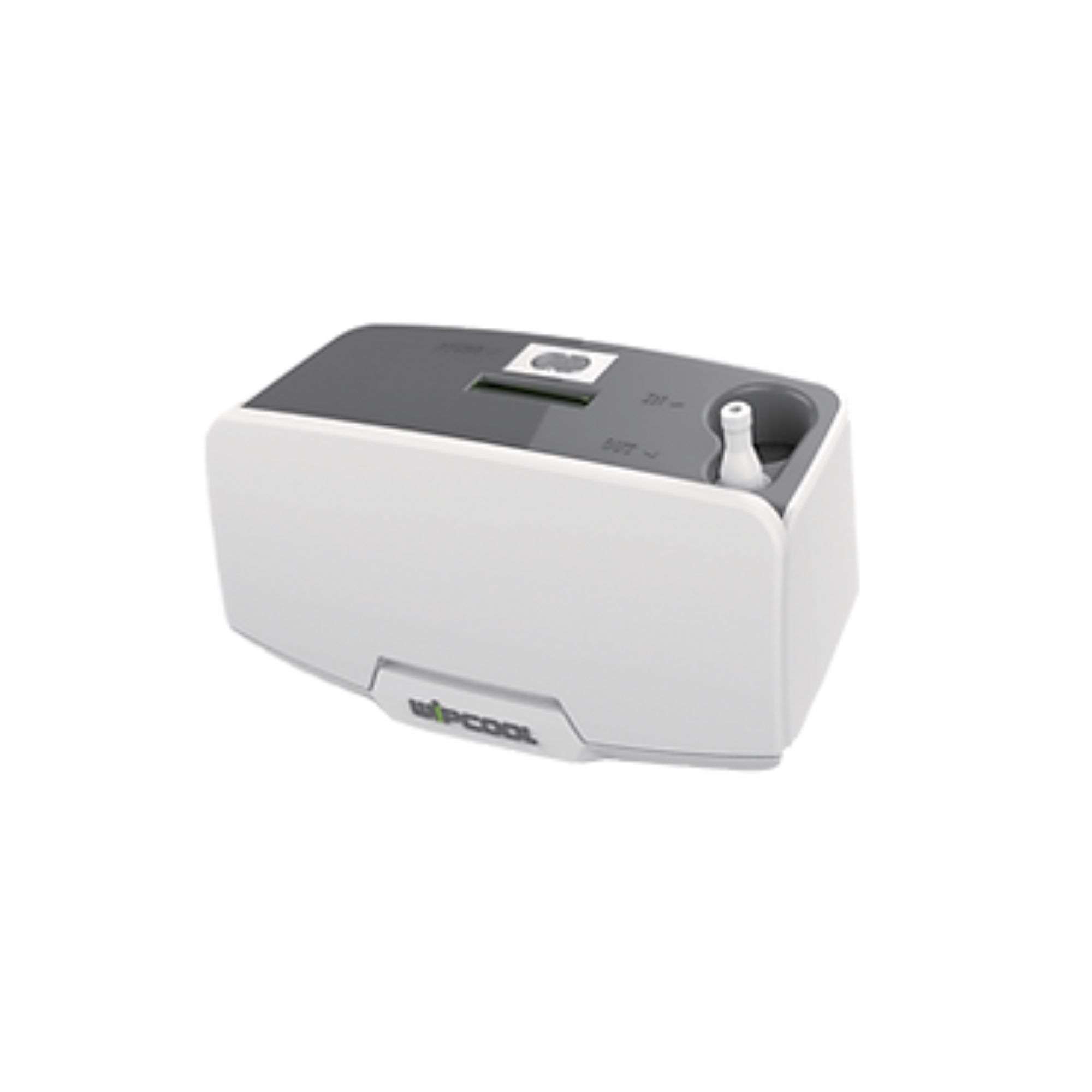 Pompă externă de condens Wipcool P18 cu referința 5010-1018 de la marca ZIMAKLIMA