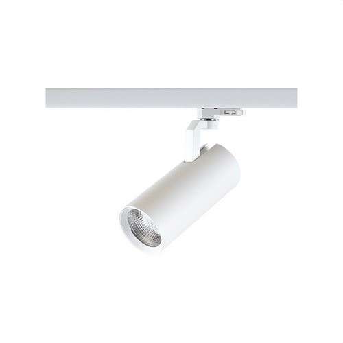 Proiector LED 740.01 ȘINĂ 4000K WIDE FLOOD alb cu referința 74001030-484 de la marca SIMON