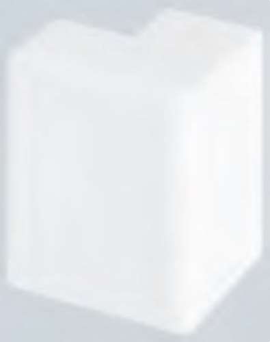 Unghi exterior 20x50mm cu referința TMA102203/9 de la marca SIMON