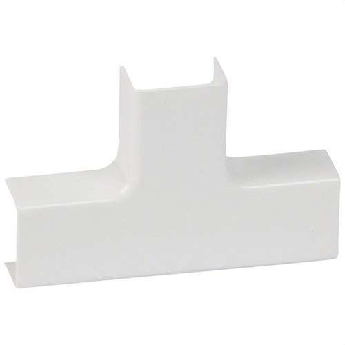 Derivație în T 20x12,5mm DLPLUS cu referința 030224 de la marca LEGRAND