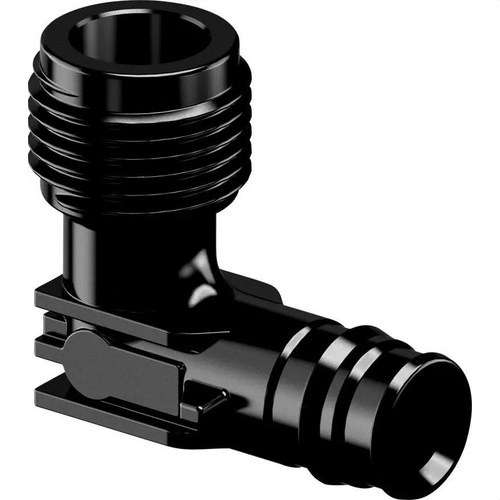 Uponor Q&E cot cot PPSU 20-G1/2"MT cu referința 1008667 de la marca UPONOR