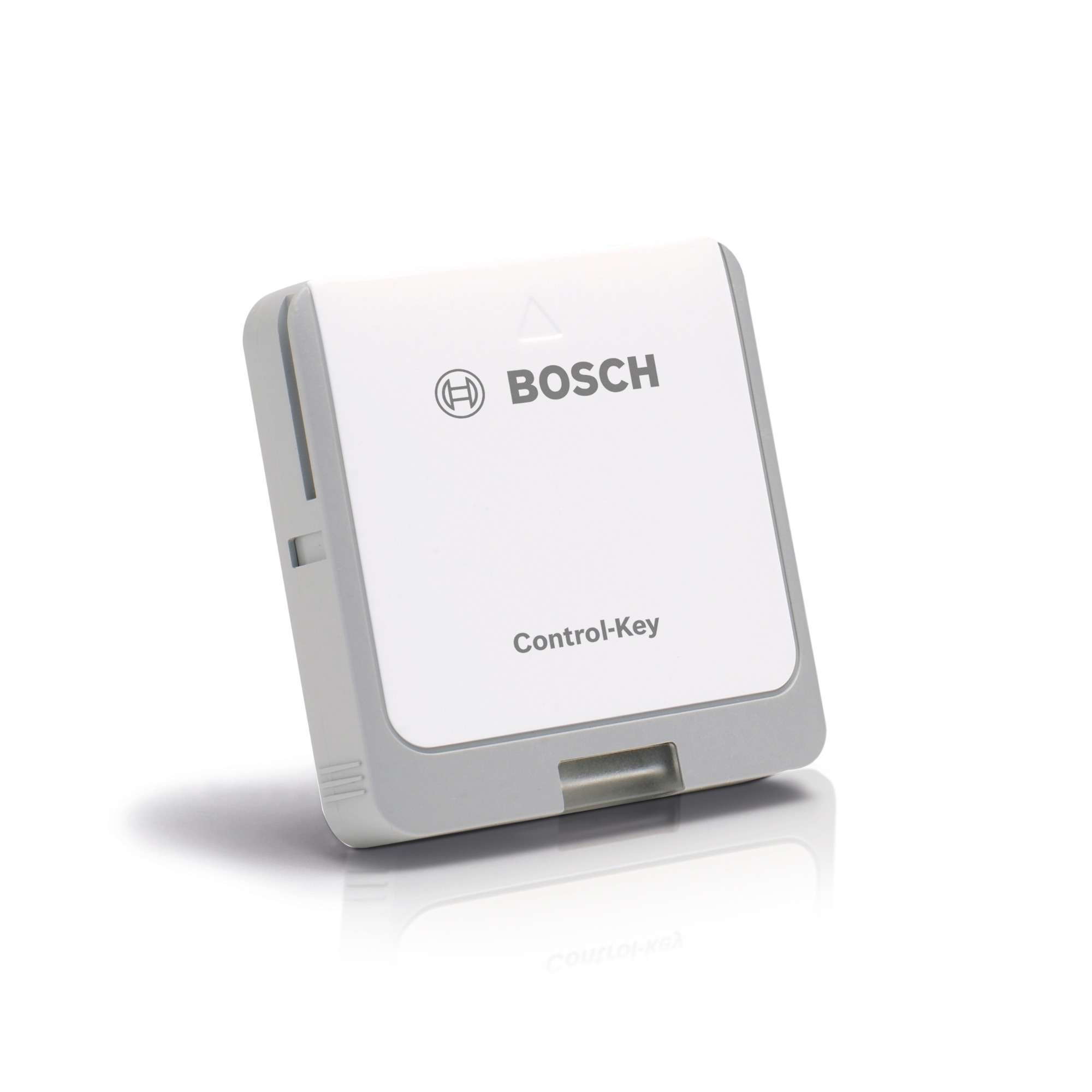 Receptor de radiofrecvență Bosch Control Key K20 RF cu referința 7738113610 de la marca JUNKERS
