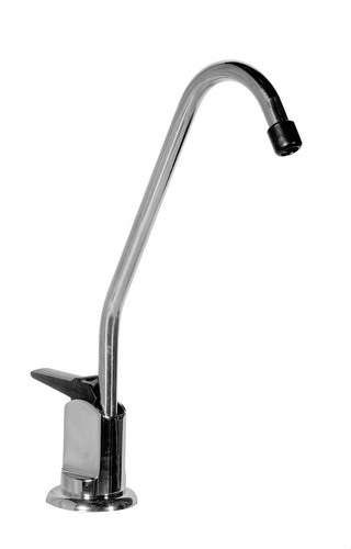 Robinet osmoză Aquablock cu referința 304128 de la marca ATH