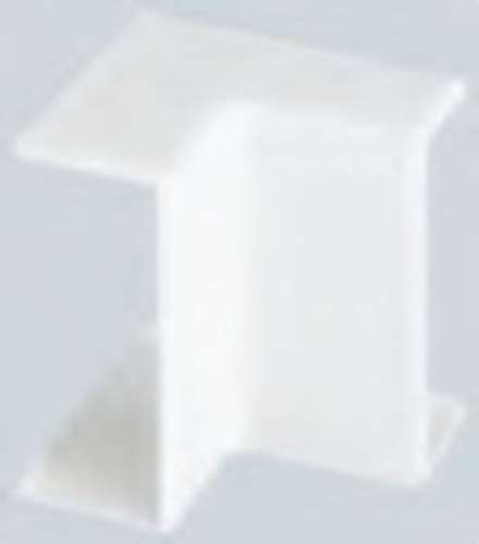 Unghi interiorR 10x22mm cu referința TMA103201/9 de la marca SIMON