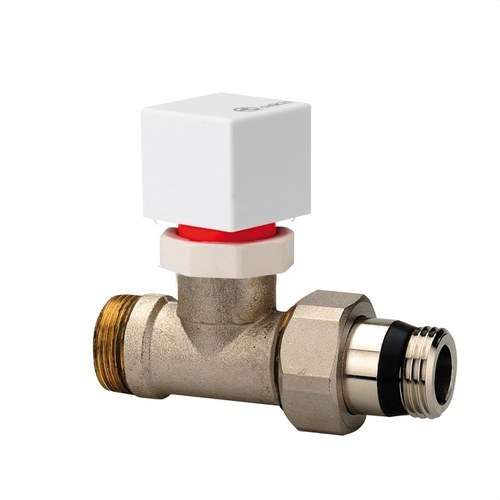 Vana bitub termostatică dreaptă cu filet exterior 3/8" cu referința 67290 de la marca ORKLI