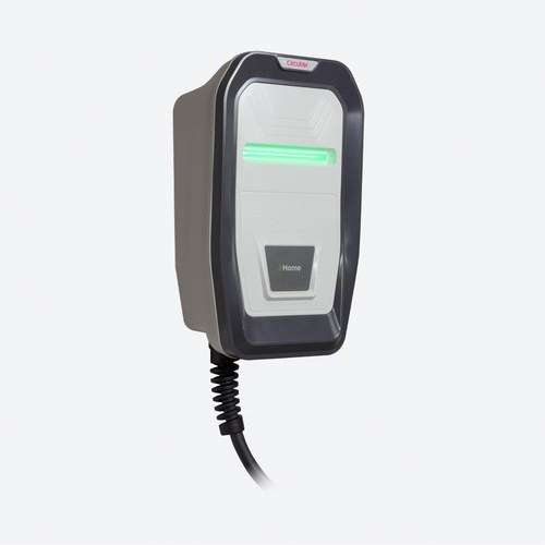Încărcător mașină electrică monofazic 7,4kW Tip 2 Circutor eHome T2C32 cu referința V25030. de la marca CIRCUTOR