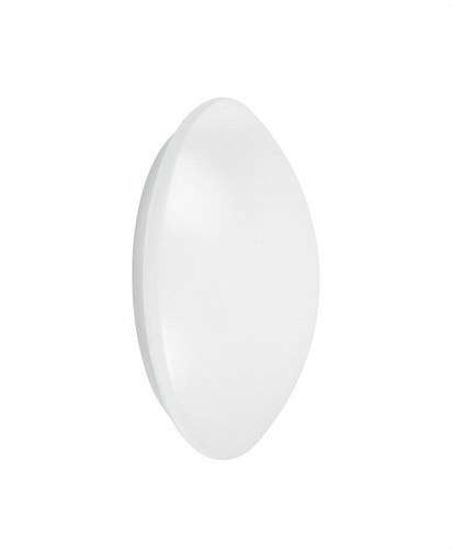 Plafon LED SURFACE 400 24W/4K IP44 1920LM cu referința 4058075618046 de la marca OSRAM