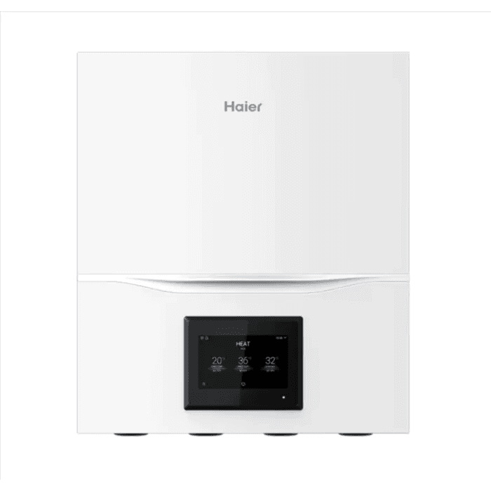 Kit de control hidraulic Haier ATW-A03N pentru aerotermă monobloc R290 cu referința ATW-A03N de la marca HAIER