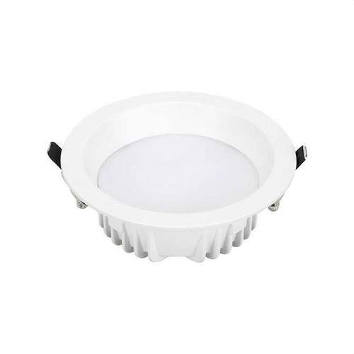 Spot LED 725.26 4000K Comfort cu referința 72526030-884 de la marca SIMON
