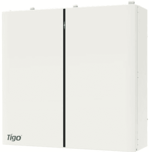 Modul baterie litiu 3,1 kWh Tigo TSB-3 cu referința 661-00003-00 de la marca TIGO ENERGY