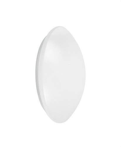 Plafonieră LED SURFACE SENSOR 250 13W/3K IP44 920LM cu referința 4058075617902 de la marca OSRAM