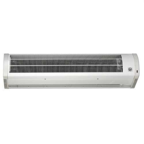 Cortină de aer S&P COR-3,5-1000 N 3,6kW 230V cu referința 5226631900 de la marca SOLER & PALAU