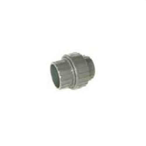 Set de 3 piese de lipire PR-24 diametru 90mm PVC cu referința 250368 de la marca CREARPLAST