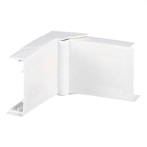 Unghi interior/exterior 32x12,5mm DLPLUS cu referința 030251 de la marca LEGRAND
