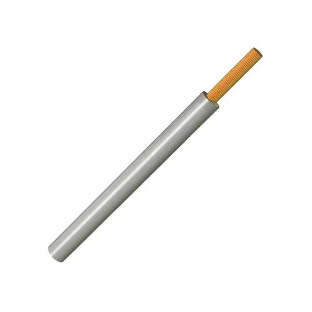 Cablu H07Z1-K CPR 2,5mm2 gri - Cutie de 200 metri cu referința 333820041223 de la marca RECAEL