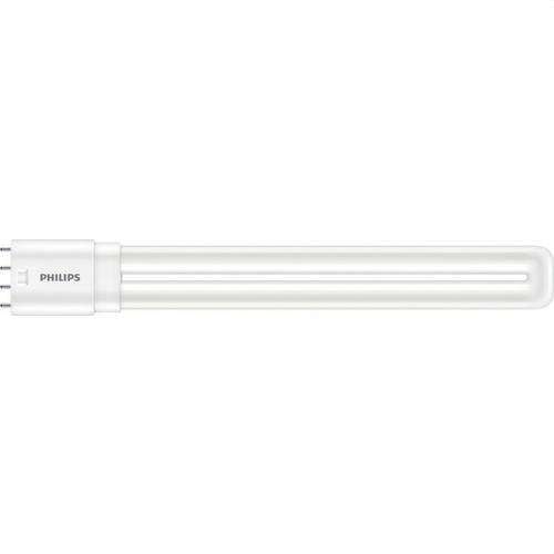 Lampă LED CorePro PLL HF 12W 840 4P 2G11 cu referința 48682900 de la marca PHILIPS