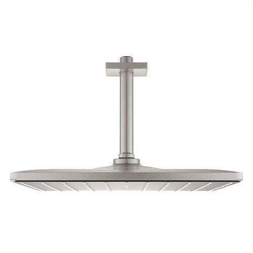 Duș de tavan cu braț 142mm 1 jet Rainshower Mono 310 crom cu referința 26566DC0 de la marca GROHE