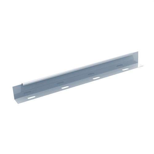 Panou despărțitor coliso TSC de 45mm cu referința TSCS50 de la marca AISCAN