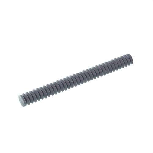 Tijă filetată zincată electro M6 cu referința ERZ-6 de la marca AISCAN