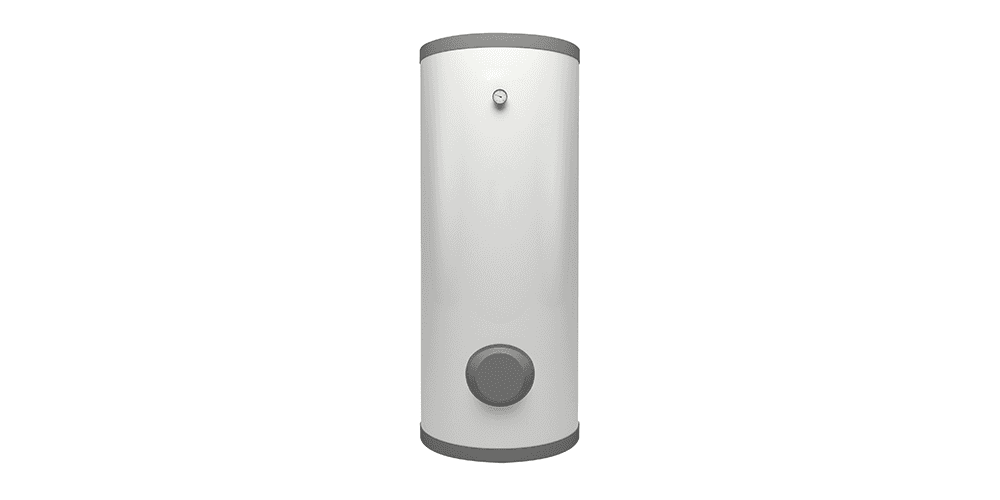 Rezervor pentru ACM Midea BSX475 de 475 litri cu referința 13455127 de la marca MIDEA