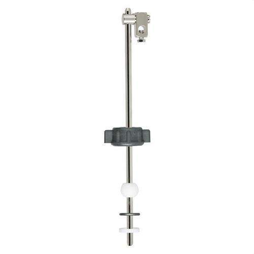 Tijă de comandă pentru scurgere det 1 1/4" 180mm cu referința 07052000 de la marca GROHE