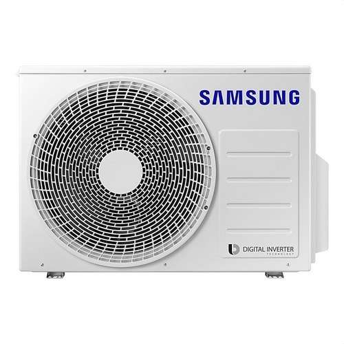AJ052TXJ3KG/EU cu referința AJ052TXJ3KG/EU de la marca SAMSUNG