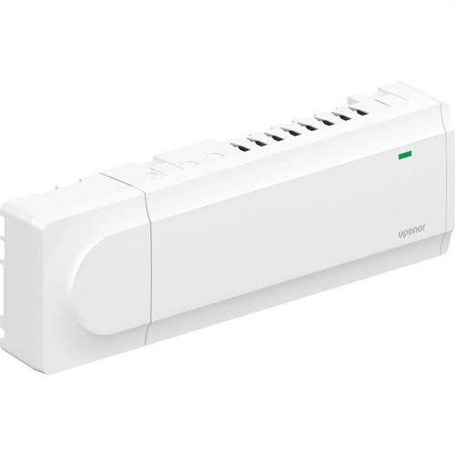 Uponor Smatrix Base Pulse X-245 Bus 6X Uponor Smatrix cu referința 1093017 de la marca UPONOR